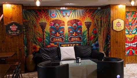 OZONE COCKTAIL BAR (2026) All You Need to Know BEFORE You Go (with ...