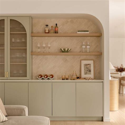 Subways & Squares- Natural Stone DLT93502 Travertine Tumbled | Di ...