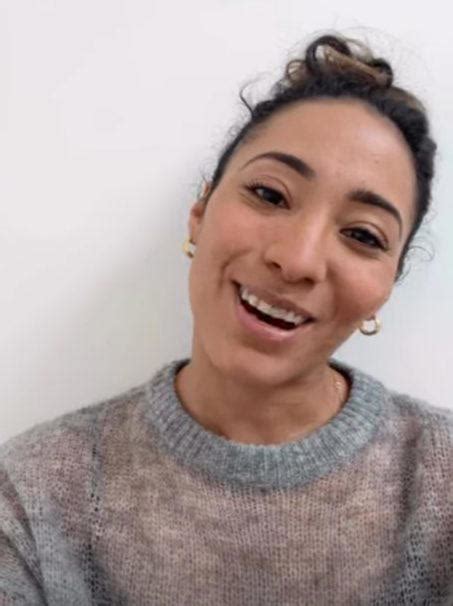 Who is leaving Strictly Come Dancing 2026? Every confirmed and rumoured ...