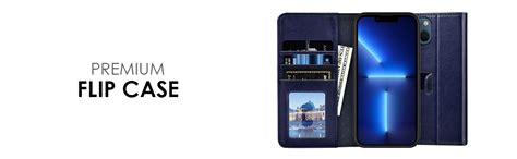 WOW IMAGINE Shock Proof Flip Cover Back Case Cover for Samsung Galaxy ...