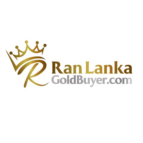 Gold Buyers Near Me - Best Place to Sell Gold | Cash For Gold | Ran Lanka
