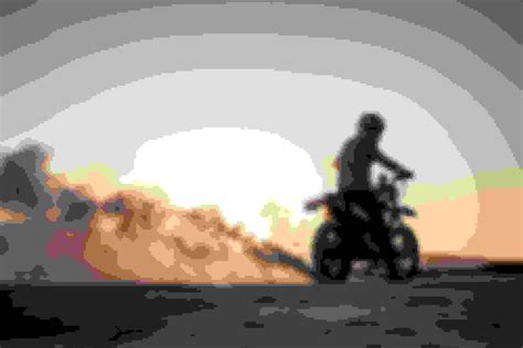 2002 Harley Davidson Sportster Custom Hooligan Scrambler - $8600 - Salt ...