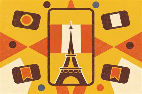 The Best Apps to Learn French in 2026 - An Honest Comparison - HelloFrench