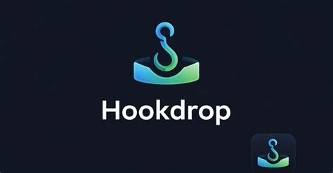 I Built an AI-Native Webhook Inspector & Relay in 6 Weeks — Here’s What ...