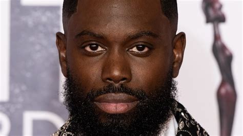 Netflix star and rapper Ghetts jailed for 12 years for killing student ...