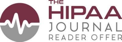 HIPAA Security Rule Update Postponed: More Time Given to Implement ...