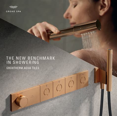 Find Grohe Bathroom & Kitchen Fittings Dealers in Goinggearraccoon ...