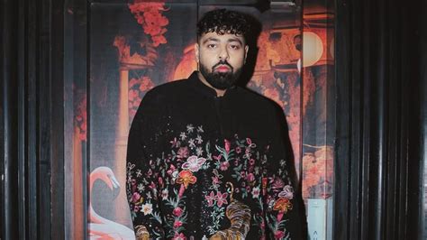 Badshah’s latest song Velvet Flow lands him in legal trouble? Find out why