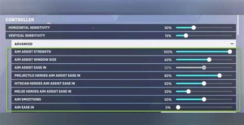 Blizzard Is Making Overwatch 2 Easier for Controller Players - NewsBreak
