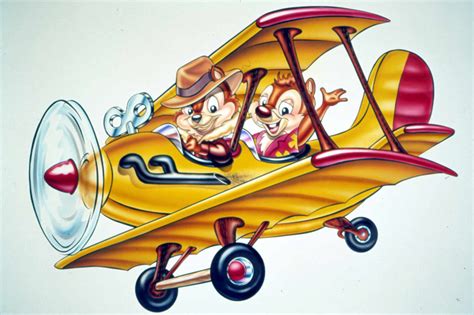The 20 best ‘80s cartoons to rewatch on Saturday mornings, ranked