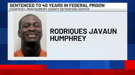 Disability Advocacy Day held at Alabama State House