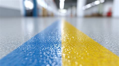 Why Garage Floor Coatings Fail After Winter in Colorado