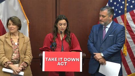 Ai Deepfake Nude Generator Full Photo And Video Collection #773