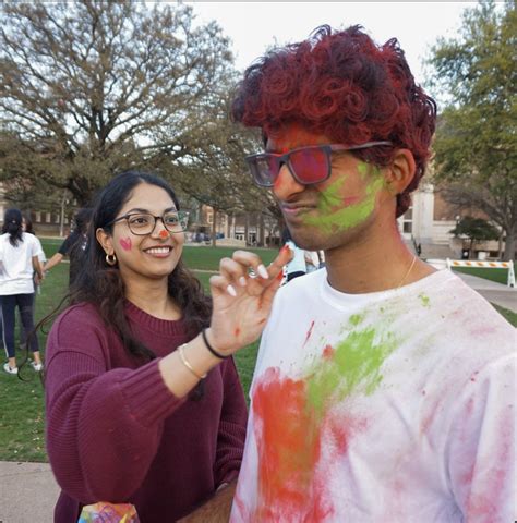 Mexico travel advisory reshapes SMU students’ spring break plans – The ...