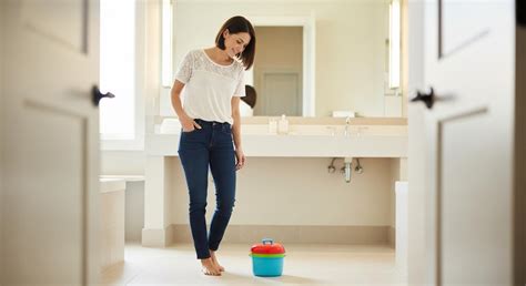 Potty training, step by step: readiness, routine & accident help