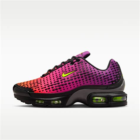 Air Max. Nike.com