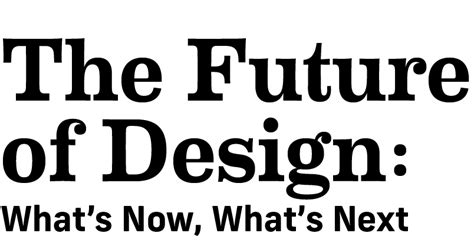 AIA Elevates 10 Healthcare Architects To College of Fellows - HCD Magazine