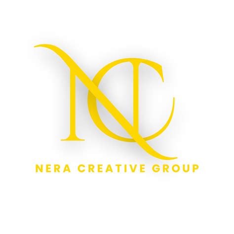 Event Planner Job Description