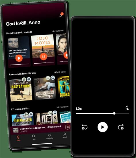3 Shape Fretboard: Guitar Scales and Arpeggios as Variants of 3 Shapes ...