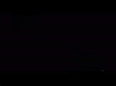 BILLY IDOL-Sweet16. — Видео от ДИСКОТЕКА 80-х | ВКонтакте