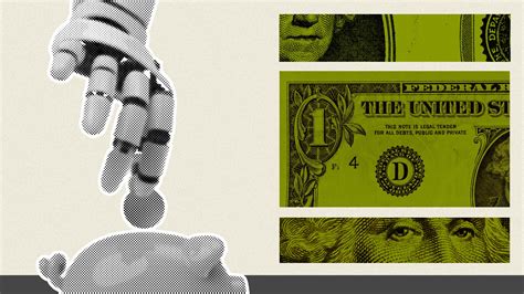 Citi moves into more secure agentic AI