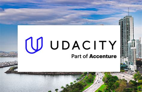 Udacity Just Launched an Accredited MBA for AI Product Leaders. It ...