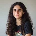 Lego Coloring Pages - Emily Drawing