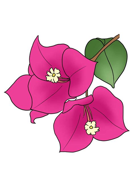 How to Draw Cartoon Tank PZ44 1.0 | Cartoons About Tanks - Step by Step ...