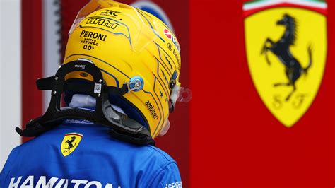 2025 Miami Grand Prix Qualifying report and highlights: Verstappen ...