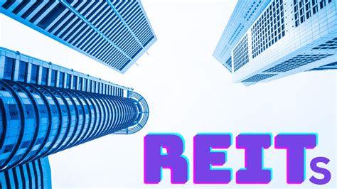 Buying a commercial rental property for income vs investing in REITs