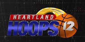 SEMO Conference Boys and Girls All Conference Teams announced