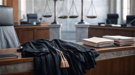 Referendum giustizia 2026, come si vota sul nuovo CSM