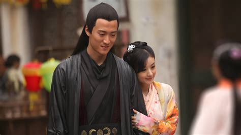 Cuo Dian Yuan Yang - Season 2 • Episode 1 - Episode 1 - Plex