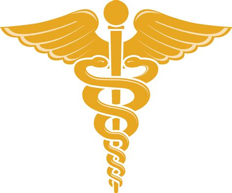 Mitaca Srl, GACC Registration Number:38012001551