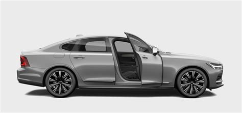 S90 Care and maintenance | Volvo Support IN