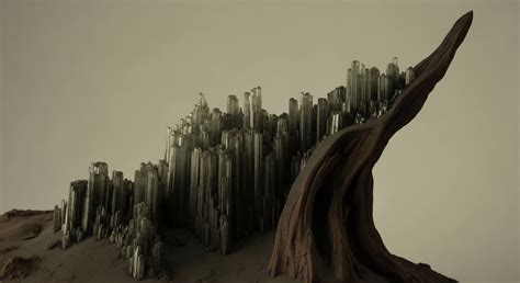 What Are Microcystin Detection Methods? → Learn