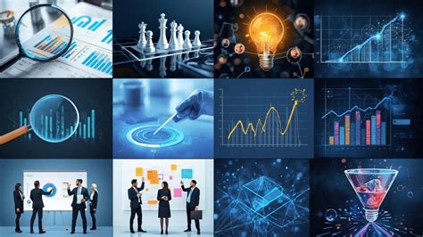 Germany Automated Peritoneal Dialysis(apd) Machines Market Size ...