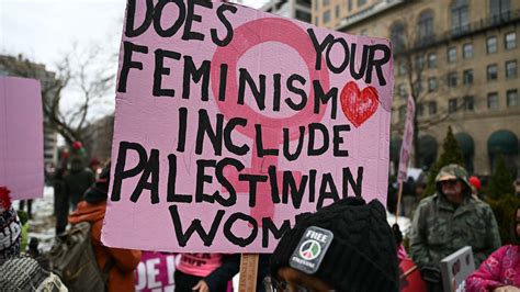 Protests continue with Boston People’s March Saturday: What to know