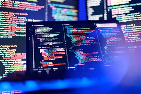 AI-discovered bugs may soon trigger fresh disruptions, cyber experts ...