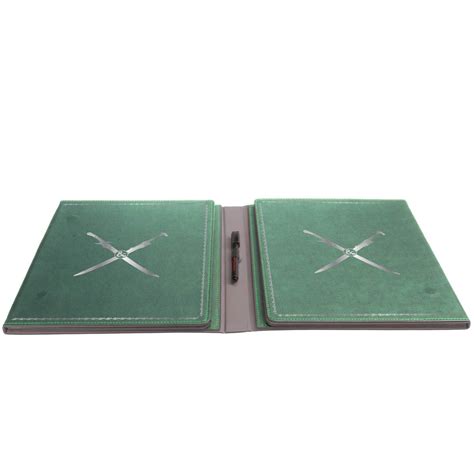 Ultra Pro Dm Screen D&D Artifacts Across Eternities: Drizzt & the Forg ...