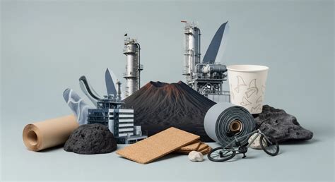 Pay Equity Metrics and Measurement → Area → Sustainability