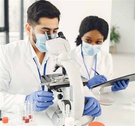 Science’s Uneven Playing Field