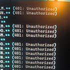 Discord Selfbot for Scheduled Messaging and Automated DM Replies : r ...