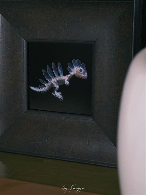 AFIH's most attractive room | Trip.com Beijing