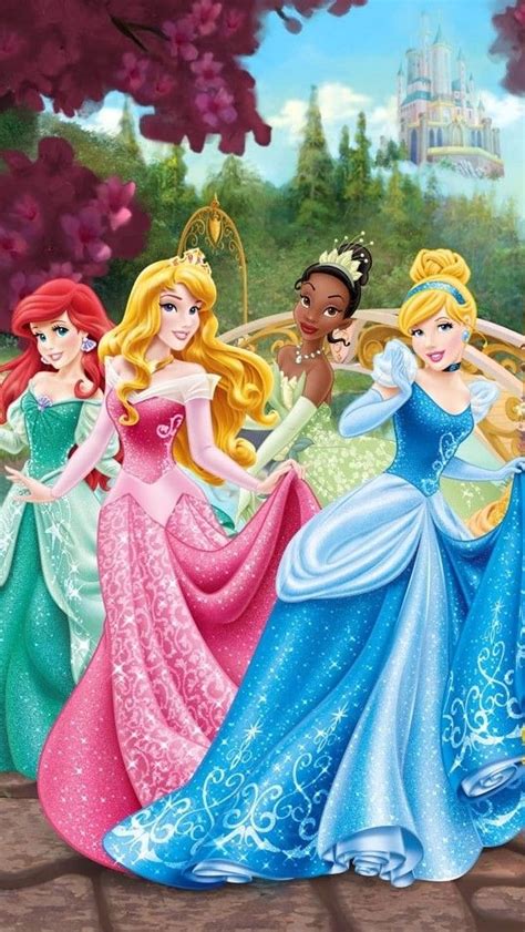 Princess And The Frog Coloring Pictures - Printable Planet