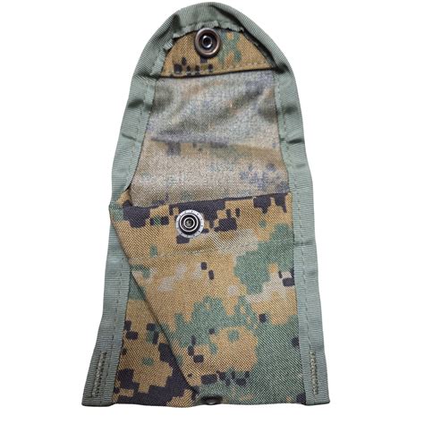 Who First Invented Compass