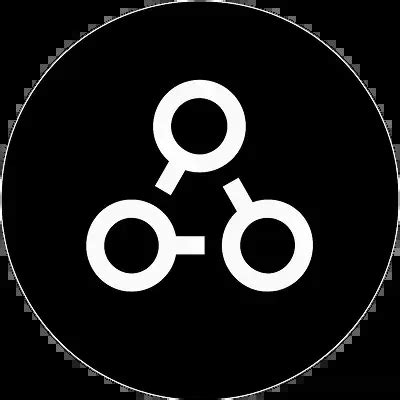 USAT to OOB | Convert Usat to OOB