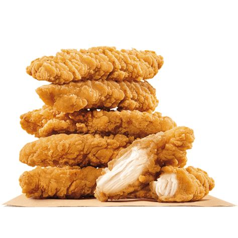 KFC PNG Images Transparent Free Download
