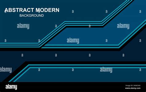Slide background presentation template Stock Vector Images - Alamy
