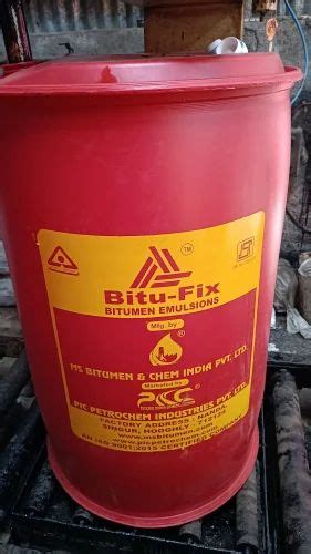 Imported Bitumen VG10 VG30 VG40 at ₹ 35000/ton | North 24 Parganas | ID ...